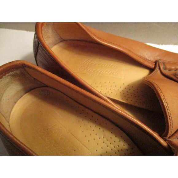 Loafers_&_Slip_Ons